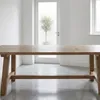 Mesa Noble - Mesas de comedor, Uruguay | Casakos, vista 3 de 4