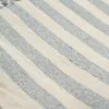 Manta Moscú - Gris Melange en Gris - Textiles, Uruguay | Indian, vista 5 de 6