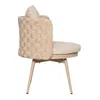SILLON en Beige - Sillas, Uruguay | Vivai, vista 2 de 4