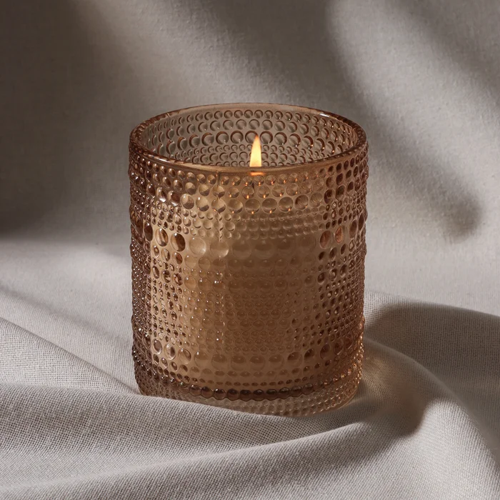 Fanal Craquelado en diseno-1 - Velas y Portavelas, Uruguay | Tiendas Montevideo
