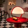 Lampara META - Lámparas de mesa, Uruguay | Simple Deco, vista 2 de 3