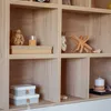 Adorno decorativo artesanal en sale - Decoración, Uruguay | Dreams On Time, vista 21 de 22