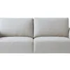 Sofá 2 cps THEO PREVENTA - Gris en Gris - Sillones y sofás, Uruguay | Finkel, vista 1 de 3