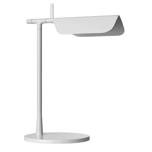 M171wh en Blanco - Lámparas de mesa, Uruguay | Unik