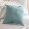 Almohadón Rectangular Panamá - Textiles, Uruguay | Arredo, vista 73 de 83