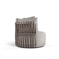 SILLON en Beige - Sillones y sofás, Uruguay | Vivai, vista 2