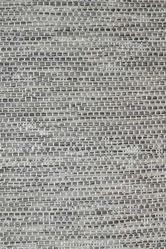 ALFOMBRA TERRAZA 21220 200x290 IVORY/SILVER/TAUPE en Multicolor - Alfombras, Uruguay | Vinibel, vista 2