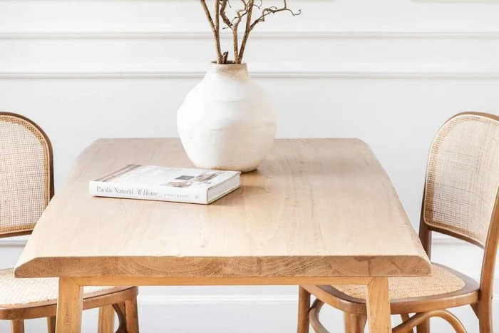 SILLA AUSTRALIA AVELLANA en Madera natural - Sillas, Uruguay | La Iberica, vista 10