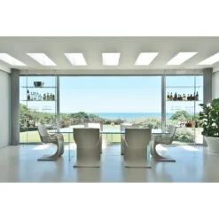 SILLON en Beige - Sillas, Uruguay | Vivai, vista 3