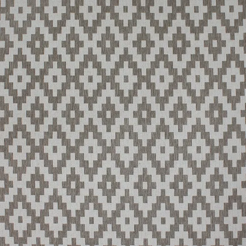 ALFOMBRA LINEO LIN/6883/6Y09/ 240X330 WOOL/MINK en Multicolor - Textiles, Uruguay | Vinibel