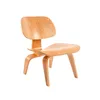 Butaca Eames - Natural en Madera natural - Butacas, banquetas y puffs, Uruguay | Walnut, vista 2 de 5