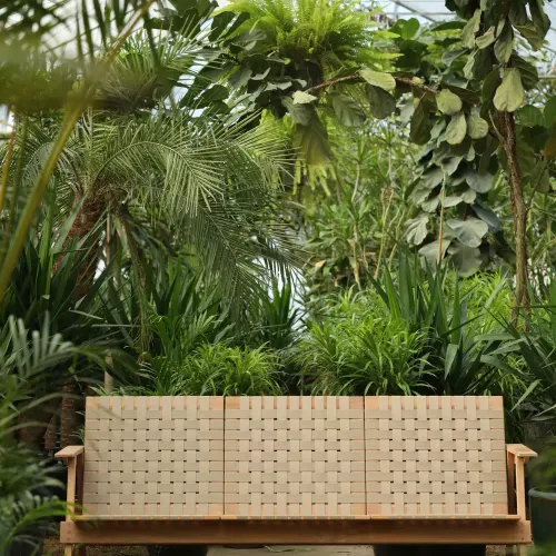 Sofá Maresias - Sillones y sofás, Uruguay | Balcony