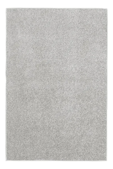Alfombra Relex 27 Prata 150x200 en Gris - Alfombras, Uruguay | Champagne Home