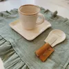 Taza de Cerámica - Decoración, Uruguay | Dreams On Time, vista 19 de 32