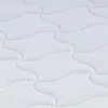 Sofa Tela Natural-beige London Beige en Beige - Sillones y sofás, Uruguay | Divino, vista 6 de 6