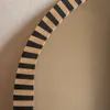 ESPEJO KENIA - REDONDO IRREGULAR - 90 CMS - Espejos, Uruguay | La Iberica, vista 6 de 9