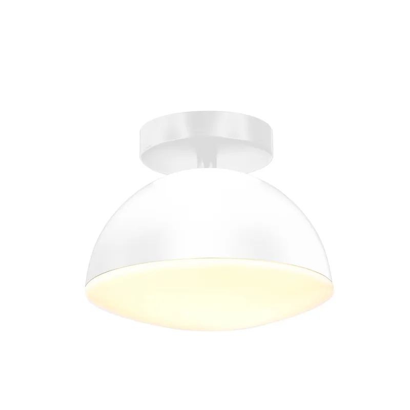 Frau en Blanco - Lámparas colgantes, Uruguay | Darko Lighting