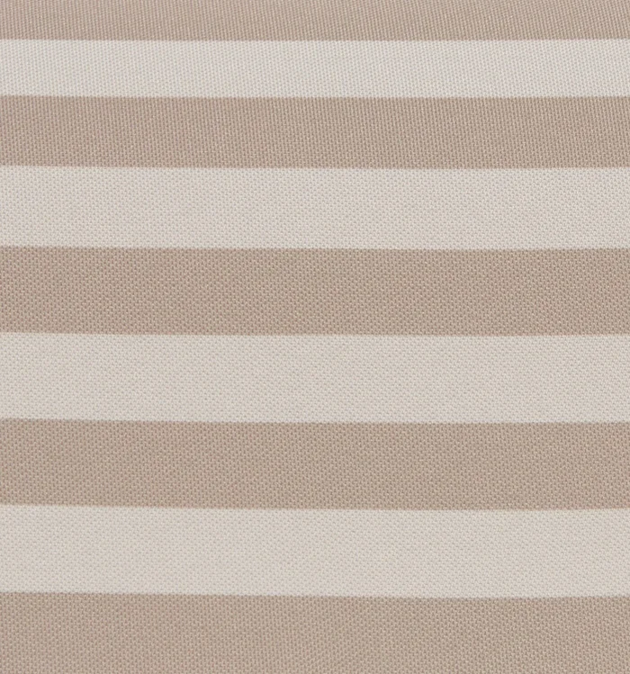 Sombrilla SMYGEHUK Ø200 beige/arena en Beige - Muebles para el exterior, Uruguay | JYSK, vista 2