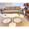 SOFA - Sillones y sofás, Uruguay | Vivai, vista 3 de 12