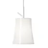 Birdie Lamp | Ludovica & Palomba - Lámparas colgantes, Uruguay | Mad for Modern, vista 1 de 3