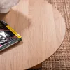 Mesa Auxiliar Baja Loom - Mesas de living, Uruguay | Aihaus, vista 3 de 4
