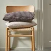 Almohadón HAGTORN 30x50 beige en Beige - Textiles, Uruguay | JYSK, vista 3 de 4