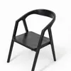 Butaca Mertle - Negro en Negro - Sillones y sofás, Uruguay | Indian, vista 3 de 4