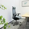 VIGO VOYAGER MESH - Escritorios y sillas de escritorio, Uruguay | World Vigo, vista 7 de 7