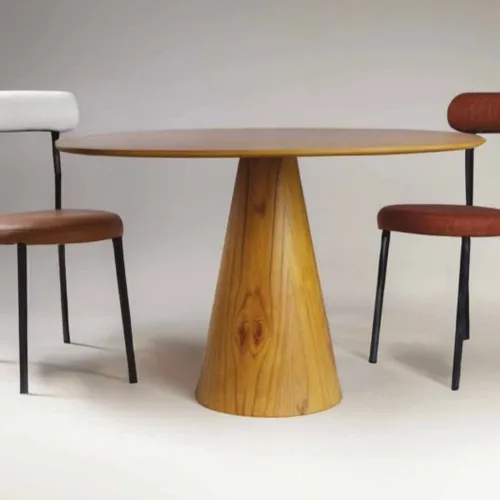 Mesa de Comedor Pina 1.10mt - Mesas de comedor, Uruguay | Casa Brava