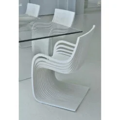 SILLON en Beige - Sillas, Uruguay | Vivai, vista 2