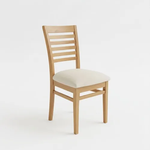 Silla Metropolitan - Sillas, Uruguay | Diseno Montevideo