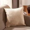 Funda de Almohadón Liso - Textiles, Uruguay | Arredo, vista 3 de 11