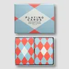 Juego cartas - Decoración, Uruguay | Martinika Deco, vista 4 de 4