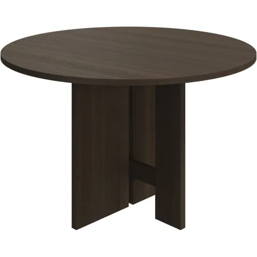 axo series - Mesas de comedor, Uruguay | BoConcept