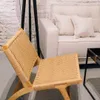 Butaca Poltrona Durbar - Butacas, banquetas y puffs, Uruguay | Berna home, vista 6 de 8