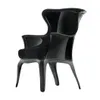 SILLON - Sillones y sofás, Uruguay | Vivai, vista 1 de 8