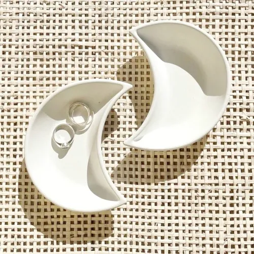 Set moon - Muebles, Uruguay | Decoramuss