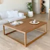 Mesa de Living Aliso - Mesas de living, Uruguay | Decoquadra, vista 1 de 14