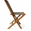 Silla Lani - Color Unico en Multicolor - Sillones y sofás, Uruguay | Indian, vista 2 de 3