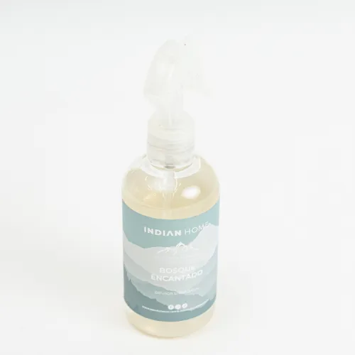 Difusor Himalaya ,spray - Estampado 3 en Multicolor - Velas y Portavelas, Uruguay | Indian