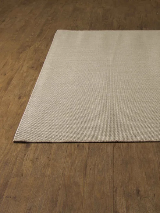 ALFOMBRA LINEO LIN/1965/6Y09/ 160X230 MINK/WOOL, Uruguay | Vinibel, vista 3