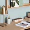 Luminaria René en Amarillo - Lámparas de mesa, Uruguay | Walnut, vista 1 de 2