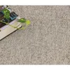 ALFOMBRA - Textiles, Uruguay | Vivai, vista 4 de 4