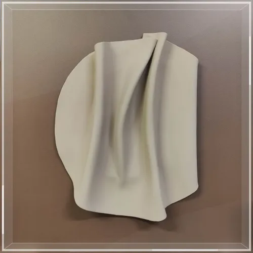 CUADRO - Decoración de pared, Uruguay | Vivai
