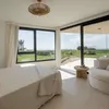 SILLON MANUELA REDONDO - 1.10 MTS. - Sillones y sofás, Uruguay | La Iberica, vista 8 de 9