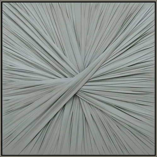 CUADRO - Decoración de pared, Uruguay | Vivai