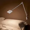 Mini Kelvin Led Cromo en Plateado - Lámparas de mesa, Uruguay | Darko Lighting, vista 5 de 5
