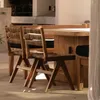 Silla Bimba - Butacas, banquetas y puffs, Uruguay | Casakos, vista 3 de 9