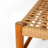 Silla Martini - Color Unico en Multicolor - Sillones y sofás, Uruguay | Indian, vista 3 de 7