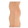 Tabla NORDICA TN01 - Decoración, Uruguay | Simple Deco, vista 1 de 4